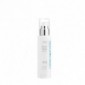 Miriamquevedo Glacial White Caviar Resort Spf30 Olio Solare Protettivo Per Capelli E Corpo 150 Ml