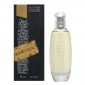 Romeo Gigli Woman Eau De Parfum 75ML