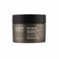 Korff Sun Secret Super Abbronzatura Crema Viso E Corpo 150 Ml