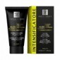 Natur Unique Black Skin Extreme Super Attivatore Abbronzante Viso E Corpo 150 Ml