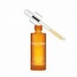 Natura Bisse Self-Tan Drops Autoabbronzante Viso 30 Ml