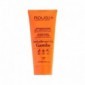 Rougj Attiva Bronz +40% Gambe Intensificatore Dell'Abbronzatura 100 Ml