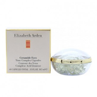 Elizabeth Arden Ceramide...