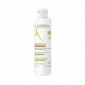Aderma Exomega Control Gel Emolliente Viso E Corpo 200 Ml