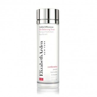 Elizabeth Arden Visible...