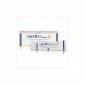 Biogena Osmin Crema Dermatologica Per Bambini 50 Ml