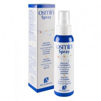 Biogena Osmin Spray...