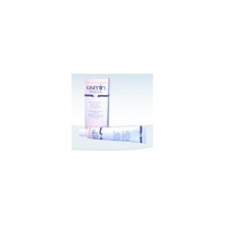 Biogena Osmin Pasta...