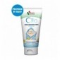 Budetta Farma Clia Crema Idratante Corpo Post Bagnetto 200 Ml