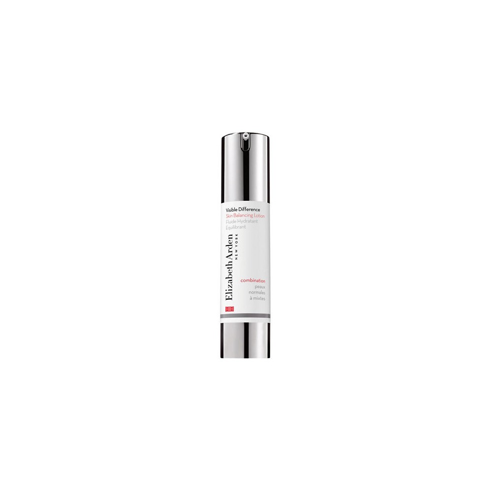 Elizabeth Arden Visible Difference Skin Balancing Lotion 50ML 