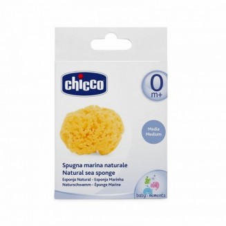 Chicco Spugna Marina...