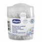 Chicco 160 Bastoncini Ovattati