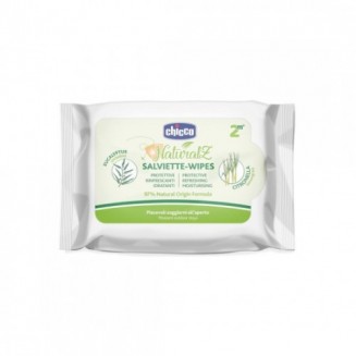 Chicco Naturalz 20...