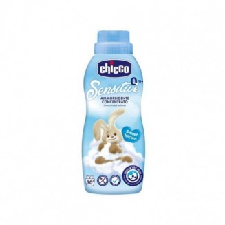 Chicco Sensitive...