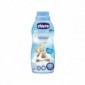Chicco Sensitive Ammorbidente Concentrato Sweet Talcum 750 Ml