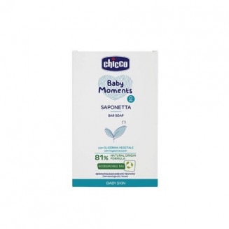 Chicco Baby Moments...