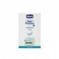 Chicco Baby Moments Saponetta Delicata Per Neonati 100 G