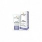 Dermana Crema Dermatologica Idratante Per Bambini Contro La Cute Secca 50 Ml