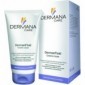 Dermana Dermanfluid Crema Idratante E Lenitiva Per Il Corpo Dei Bambini 50 Ml