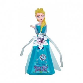 Disney Frozen Elsa 3D...