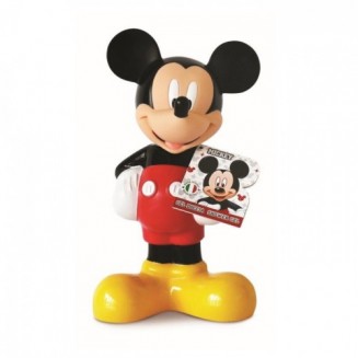 Disney Mickey Mouse...