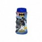 Disney Batman Doccia-Shampoo Per Bambini 475 Ml