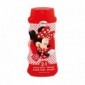 Disney Minnie Doccia Shampoo 475 Ml