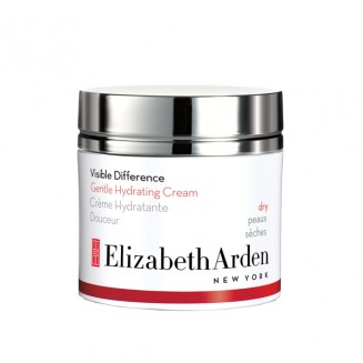 Elizabeth Arden Visible...