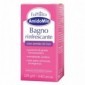 Euphidra Bagno Rinfrescante In Polvere Per Neonato Amidomio 125 G