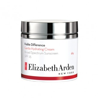 Elizabeth Arden Visible...