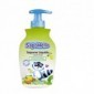Felce Azzurra Sapone Liquido Saponello Idratante 300 Ml
