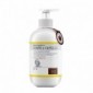 Fiocchi Di Riso Detergente Corpo E Capelli No Lacrime 400 Ml