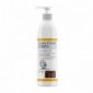 Fiocchi Di Riso Crema Fluida Corpo Latte Idratante 240 Ml