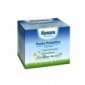Humana Baby Care Pasta Protettiva Del Pannolino 200 Ml