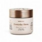 Infinite Aloe Everyday Hero Scrub Morbido Per Bambini 120 Ml