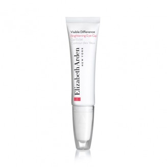 Elizabeth Arden Visible...