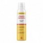 Istituto Ganassini Vitamindermina Polvere Spray Assorbente E Anti-Irritazioni 150 Ml