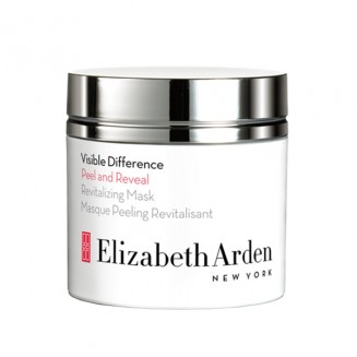 Elizabeth Arden Visible...