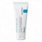 La Roche Posay Cicaplast Baume B5+ Balsamo Lenitivo Multiuso 40 Ml