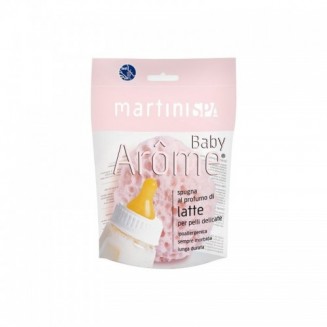 Martini Arome Baby Spugna...