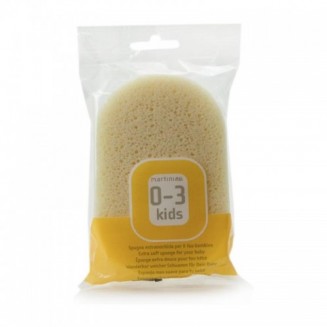 Martini Kids Spugna...
