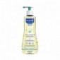 Mustela Stelatopia Olio Bagno Per Pelle A Tendenza Atopica 500 Ml