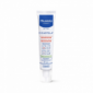 Mustela Cicastela Crema Riparatrice Per Neonati E Bambini 40 Ml