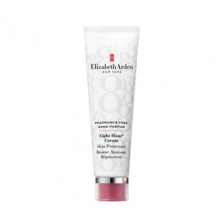 Elizabeth Arden Eight Hour...