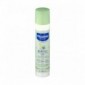 Mustela Babyzzz Talco Non Talco Crema 100 Ml