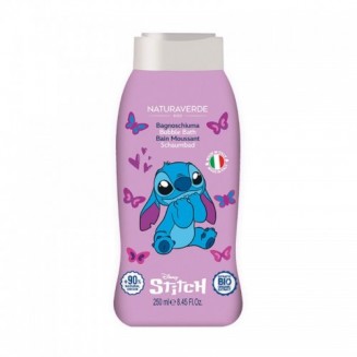 Naturaverde Disney Stitch...