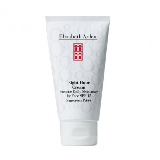 Elizabeth Arden Eight Hour...