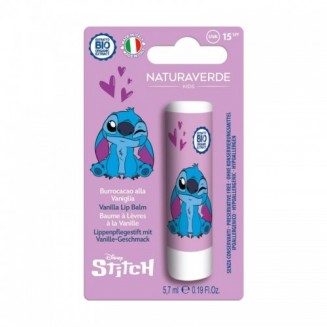 Naturaverde Disney Stitch...
