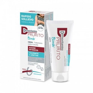 Pasquali Dermovitamina...