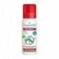 Puressentiel Sos Insetti Spray Bimbo Antipuntura Repellente E Lenitivo 60 Ml
